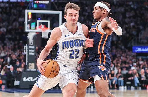 Pacers vs Magic Picks, Predictions & Odds Tonight .